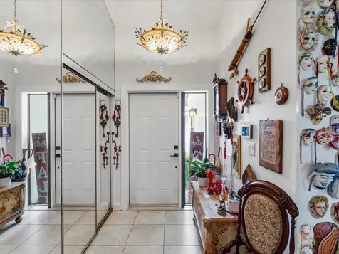2495 Dawn Tree Terrace Coconut Creek FL 33063