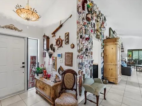2495 Dawn Tree Terrace Coconut Creek FL 33063