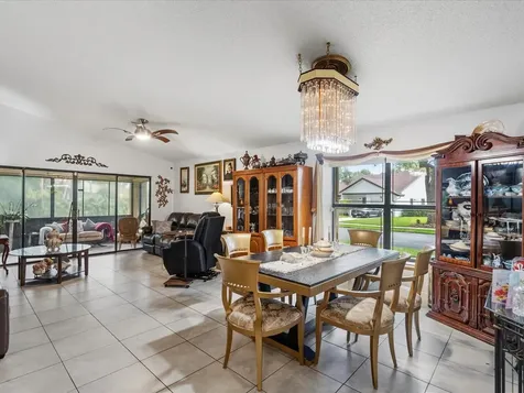 2495 Dawn Tree Terrace Coconut Creek FL 33063
