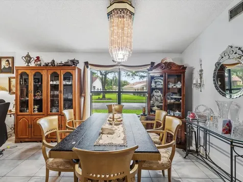 2495 Dawn Tree Terrace Coconut Creek FL 33063