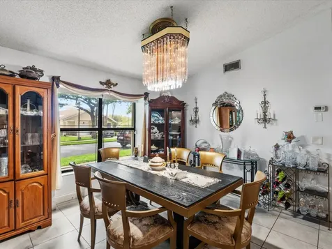 2495 Dawn Tree Terrace Coconut Creek FL 33063