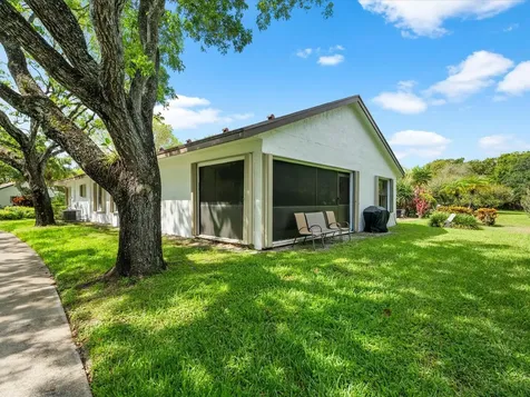 2495 Dawn Tree Terrace Coconut Creek FL 33063