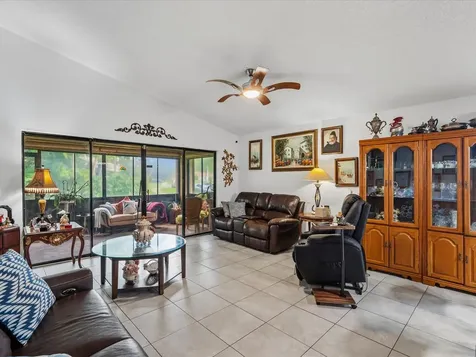 2495 Dawn Tree Terrace Coconut Creek FL 33063