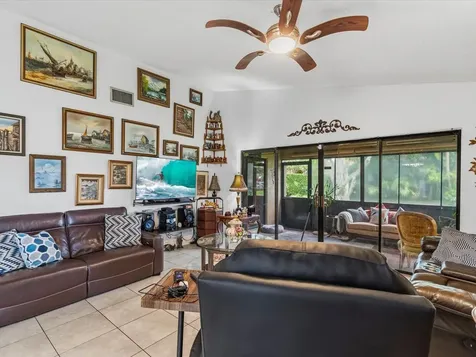2495 Dawn Tree Terrace Coconut Creek FL 33063