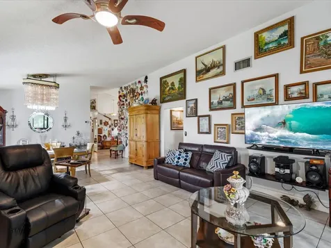 2495 Dawn Tree Terrace Coconut Creek FL 33063