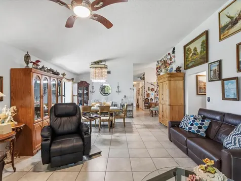 2495 Dawn Tree Terrace Coconut Creek FL 33063