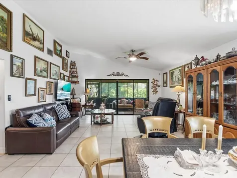 2495 Dawn Tree Terrace Coconut Creek FL 33063