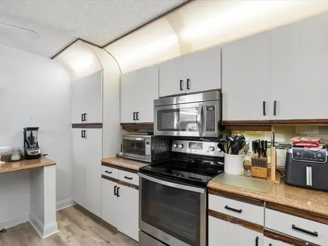2495 Dawn Tree Terrace Coconut Creek FL 33063