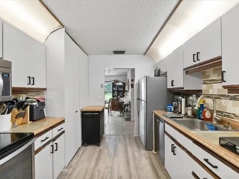 2495 Dawn Tree Terrace Coconut Creek FL 33063