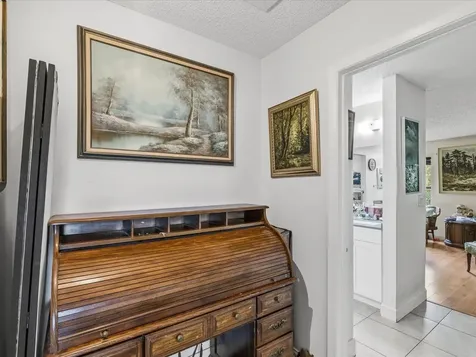 2495 Dawn Tree Terrace Coconut Creek FL 33063