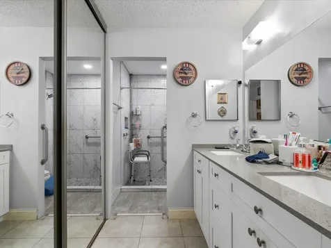 2495 Dawn Tree Terrace Coconut Creek FL 33063