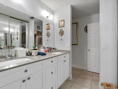 2495 Dawn Tree Terrace Coconut Creek FL 33063
