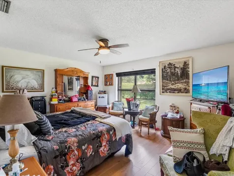 2495 Dawn Tree Terrace Coconut Creek FL 33063