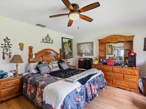 2495 Dawn Tree Terrace Coconut Creek FL 33063
