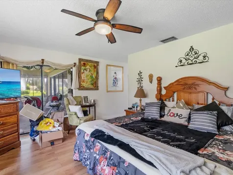 2495 Dawn Tree Terrace Coconut Creek FL 33063