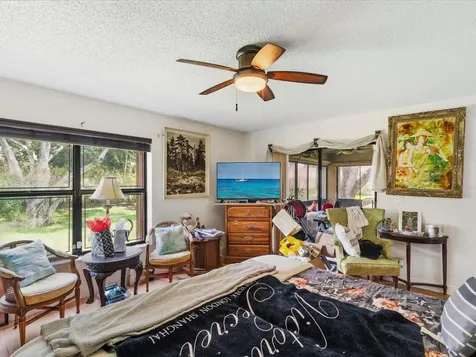 2495 Dawn Tree Terrace Coconut Creek FL 33063