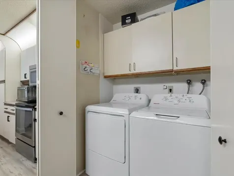 2495 Dawn Tree Terrace Coconut Creek FL 33063