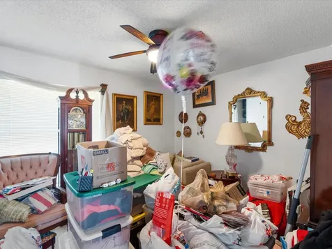 2495 Dawn Tree Terrace Coconut Creek FL 33063