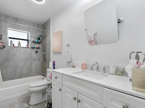 2495 Dawn Tree Terrace Coconut Creek FL 33063