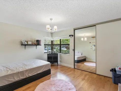 2495 Dawn Tree Terrace Coconut Creek FL 33063