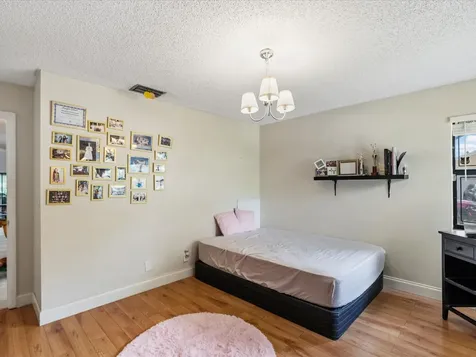 2495 Dawn Tree Terrace Coconut Creek FL 33063