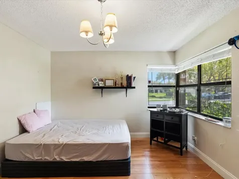 2495 Dawn Tree Terrace Coconut Creek FL 33063