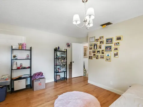 2495 Dawn Tree Terrace Coconut Creek FL 33063