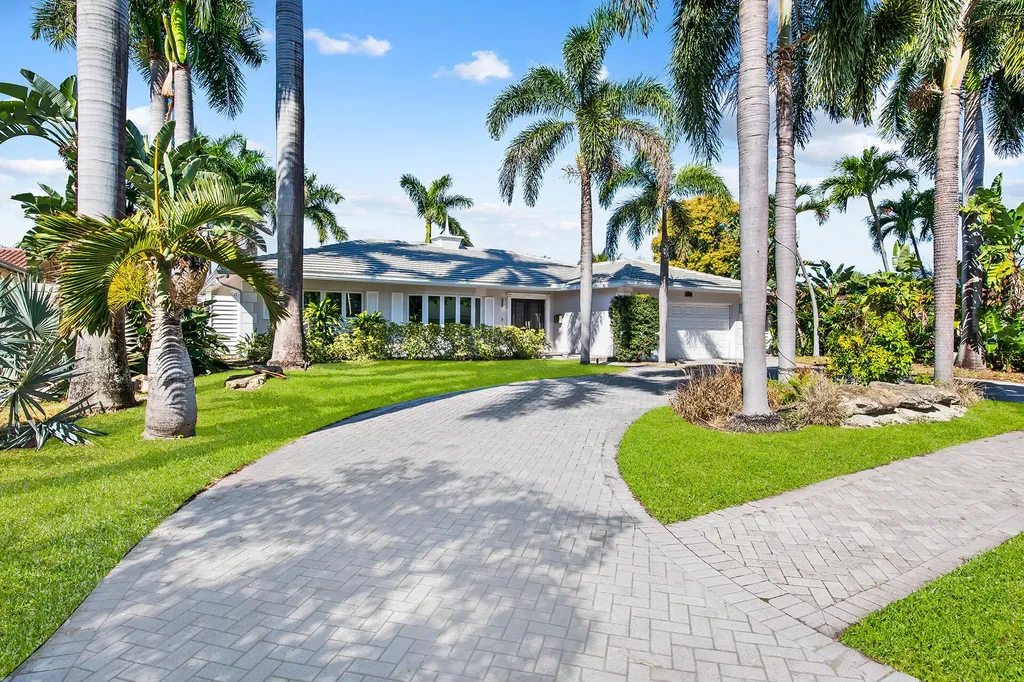 4761 Bayview Fort Lauderdale FL 33308