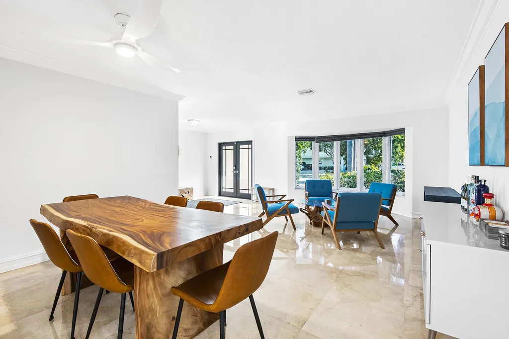4761 Bayview Fort Lauderdale FL 33308