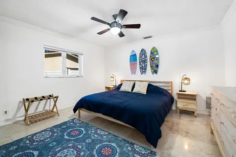 4761 Bayview Drive Fort Lauderdale FL 33308