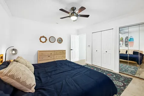 4761 Bayview Drive Fort Lauderdale FL 33308