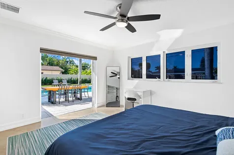 4761 Bayview Drive Fort Lauderdale FL 33308