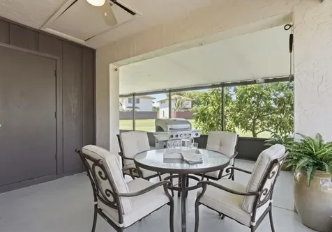 5330 Mendoza West Palm Beach FL 33415