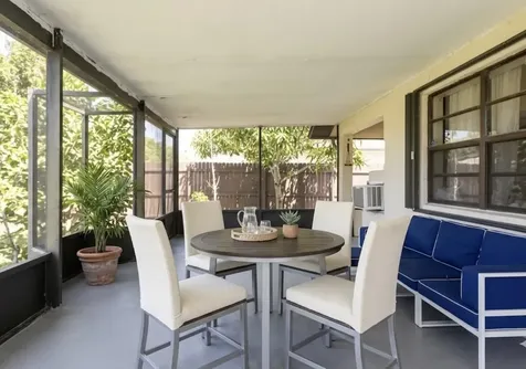 5330 Mendoza West Palm Beach FL 33415