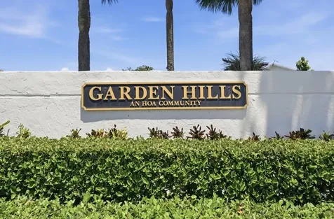 5330 Mendoza West Palm Beach FL 33415