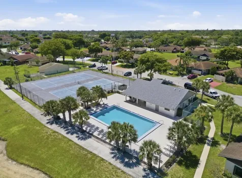 5330 Mendoza West Palm Beach FL 33415