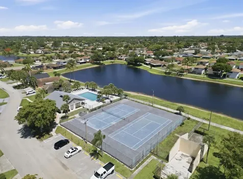 5330 Mendoza West Palm Beach FL 33415
