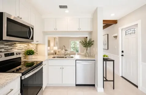5330 Mendoza West Palm Beach FL 33415