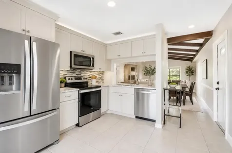 5330 Mendoza West Palm Beach FL 33415