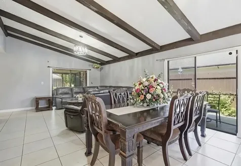 5330 Mendoza West Palm Beach FL 33415