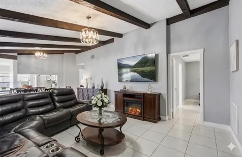 5330 Mendoza West Palm Beach FL 33415