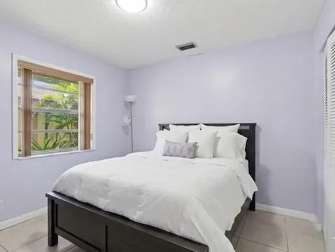 5330 Mendoza West Palm Beach FL 33415