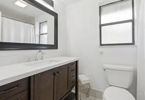 5330 Mendoza West Palm Beach FL 33415