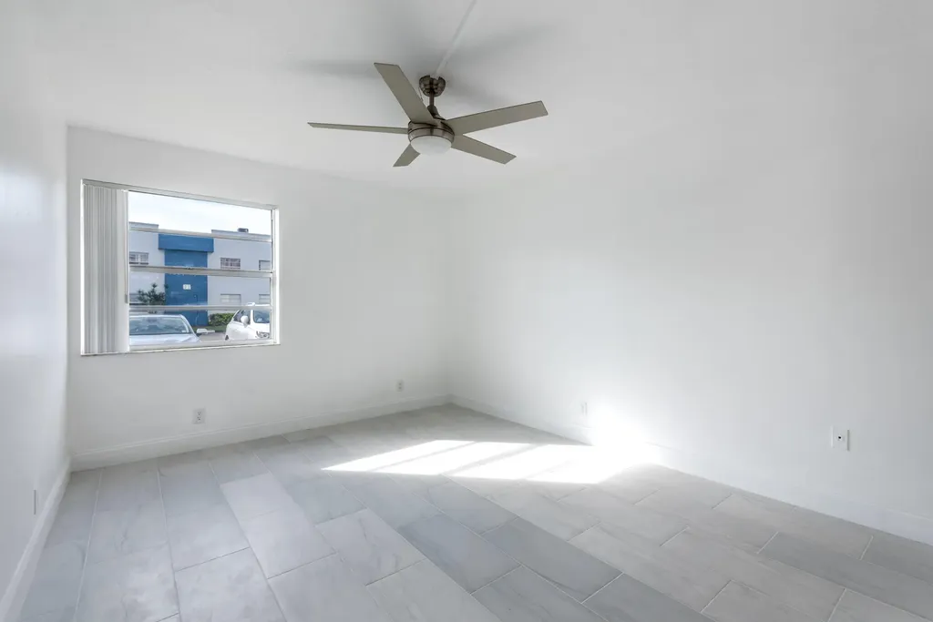 108 Normandy Lane Delray Beach FL 33484