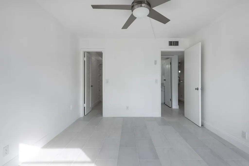 108 Normandy Lane Delray Beach FL 33484