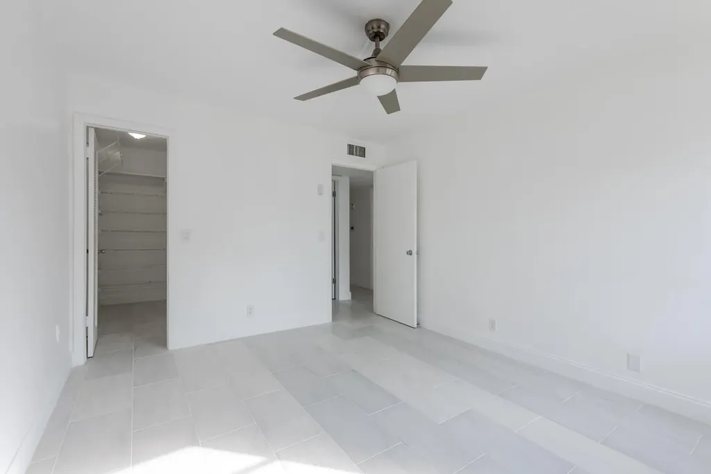 108 Normandy Lane Delray Beach FL 33484