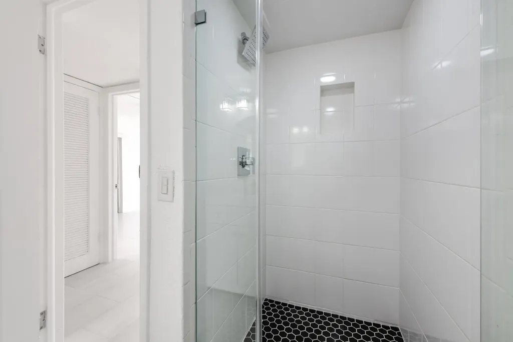 108 Normandy Lane Delray Beach FL 33484