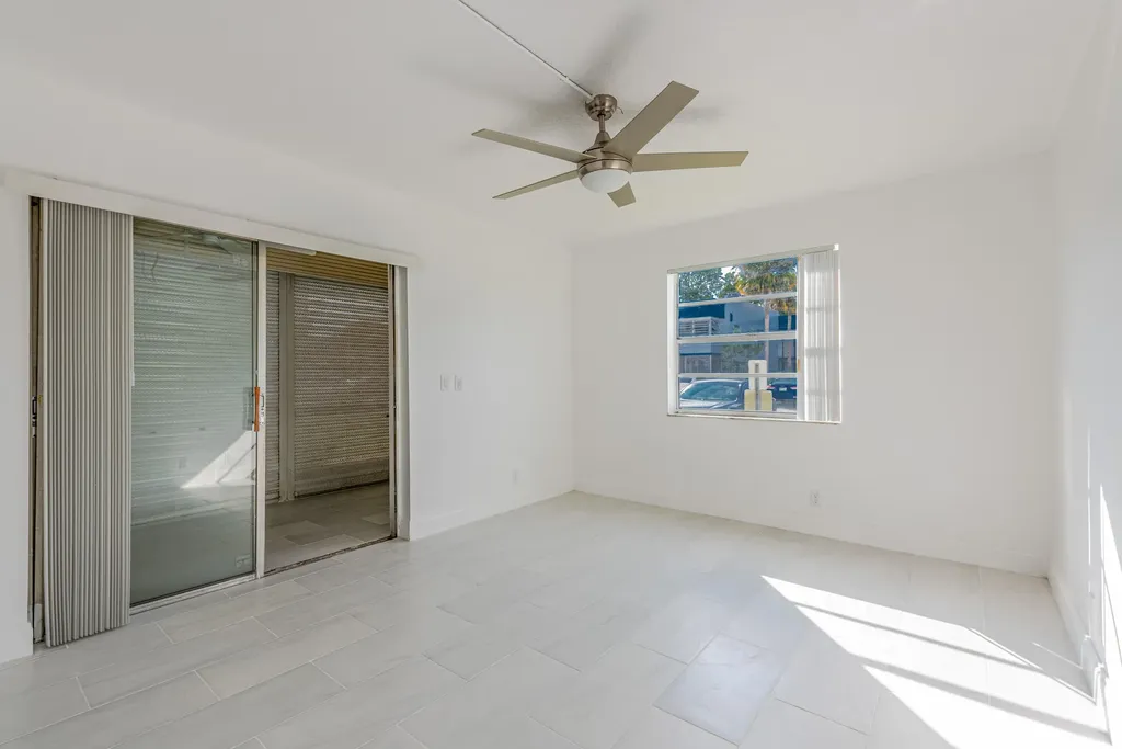 108 Normandy Lane Delray Beach FL 33484