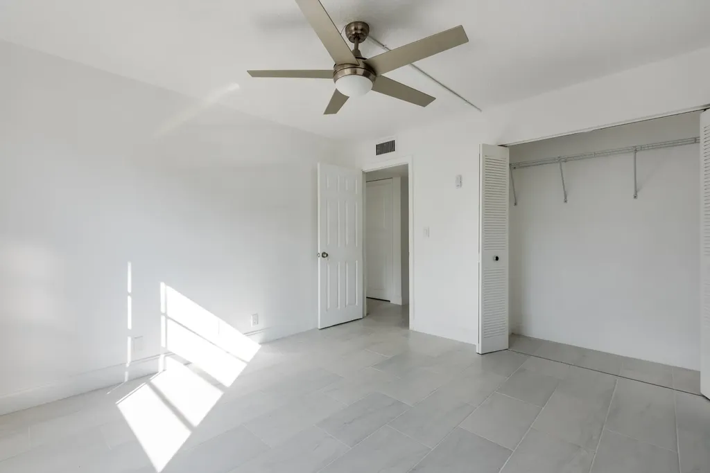 108 Normandy Lane Delray Beach FL 33484