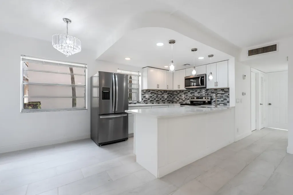 108 Normandy Lane Delray Beach FL 33484